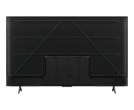 TCL 75T69C 75" - 1579855 - zdjęcie 7